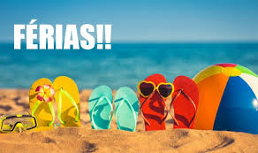 5 dicas para aproveitar as férias e descansar de verdade